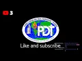 PDT MOUVEMENT 8 30am--1pm SABBAT 20 AOUT 22 CULTE D ADORATION