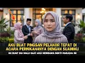 Download Lagu KU BUAT PELAKOR SYOK DI ACARA PERNIKAHANYA DENGAN SUAMIKU, SAAT MELIHAT AKU DATANG MEMBAWA BUKTI INI