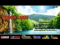 Lagu 🔴 Live Streaming KARAWITAN MUDHO LARAS  // GAMMA SOUND SYSTEM // GMJ MULTIMEDIA HD