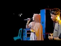 Download Lagu LEMBAH DUKA - IDA ZAHRA - QASIDAH EL FAWWAS - WALIMAH TASMIYAH AUFA FALISHA PUTRI