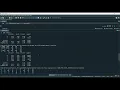 Privacy Preserving Asynchronous Grouped Federated Learning for IoT