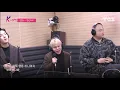[K-RIDE] 순순희 (SoonSoonHee) - 광안대교 ㆍLIVE