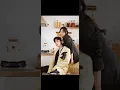 Lagu Zhang binbin and janice Wu three points wild BTS#janicewu #zhangbinbin