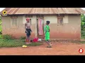 Buga - Kizz Daniel, Tekno | Best African Dance