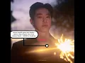 Download Lagu The SYMBOLISM of ‘WHO ARE YOU’ teasers [Stranger 1] 🧡 #exo #suho #kimjunmyeon #whoareyou #kpop #fyp