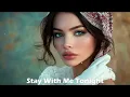 Download Lagu Azimov - Stay With Me Tonight (Original Mix)
