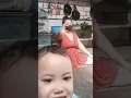 Download Lagu Mami Stw Live Tiktok Terbaru‼️ Tante Stw Gemoy Pake Daster Tipis Spill Paha Mulus ❣️ fyp viral 