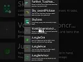 Make Minecraft Mods WITHOUT CODE