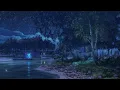Pinhani -  O Zaman Da Sonbahardı