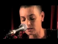 Download Lagu Sinead O'Connor - Something Beautiful