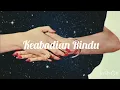 Download Lagu Daud Waas-Keabadian Rindu (Lirik Lagu)