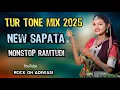 Download Lagu NEW SAPATA 2025 || ADIWASI RAMTUDI NONSTOP || TUR TONE MIX || ROCK ON ADIWASI OFFICIAL