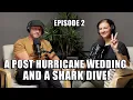 From Love to Texas The Busby Love Story Continues More Than Reality Ep 2