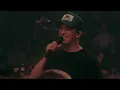 Growing Pains (Live) | ELEVATION RHYTHM & Mitch Wong