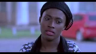 yolo ghana season 2 episode 2
