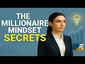 The Real Secrets of Millionaire Thinking The Millionaire Mind by Thomas Stanley Explained