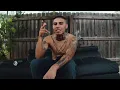 Sandro Malandro - Miénteme Otra Vez ft. Jauria Santa