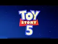 Download Lagu Toy Story 5's leaked opening looks... good?
