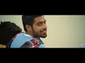 Yaari : Guri (Official Video) Sehnaz Gill | Deep Jandu | Arvindr Khaira | Punjabi Songs | Geet MP3
