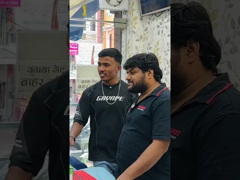 Tum par cesh karenge 😂 #comedy #funny