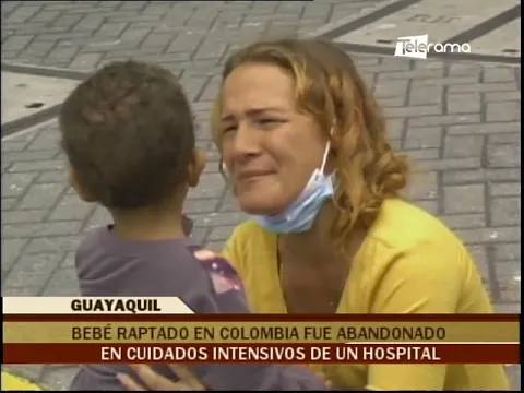 Guayaquil al Instante 02-12-2021