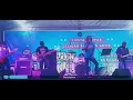 Download Lagu DAT  Band  Reborn