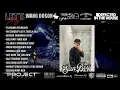 Download Lagu DUGEM FUNKOT NEW • DJ MASIH MENCINTAINYA NEW SPECIAL REQUEST SANBOY FROM JAKABARENG