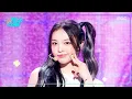 Download Lagu Hearts2Hearts - STYLE | Show! MusicCore | aired on MBC250628 #Hearts2Hearts