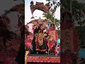 Download Lagu The Great Wall of China – Defile JFC 2025 Grand Carnival Highlights