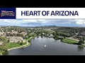 Payson What s in a name Arizona FOX 10 Phoenix