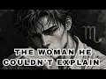 The Woman Who Haunts a Scorpio Man Astrology Podcast