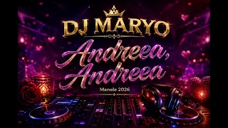 Descarcă Dj Maryo - Andreea X Andreea MP3 gratuit - Muzica123