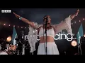 Ta'Shan - This Time | Glastonbury 2019