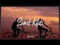 Download Lagu Munn - Sad Kids (Lyric Video)