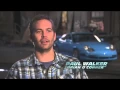 Download Lagu Fast Five - Featurette: \