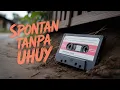 Lagu Spontan Tanpa Uhuy – Deabdil Tapi Versi Orchestra?!