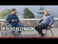 Download Lagu Markhmat bad i Dr.Ricky AJ Syngkon || MA economic, M.Com, Ph.D/Doctorate haka economic, Prof.NEHU🏹
