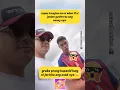 Download Lagu jericho rosales nagulat lahat dahil sa anak nya 😮#jerichorosales #viral