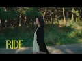 로타 (ROTA) - RIDE Teaser