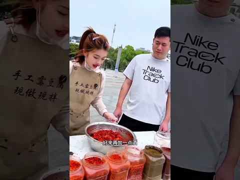 🌶️😱 Malik Loved Spicy Food, So He Got His Daughter Treated! 🏥💥#SpicyFood #Family #Daughter