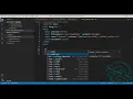 Cara menulis kode javascript di file eksternal html
