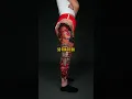 Download Lagu The PERFECT Tattoo Collab