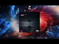 Alesso & SACHA - Destiny (Robbie Graham Bootleg Remix)