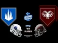 Download Lagu RIVERVIEW RAMS VS IMG JUNIOR NATIONAL LIVE STREAM 2025