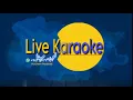 من كتر ما اشتقنا - نور مهنا  ( كاريوكي )   mn keter ma shta2na - nour mhanna - Karaoke