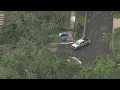 Northwest Indiana residents dealing with largest outage event on record after waves of storms NIP
