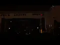 A Day To Remember - "Holdin' It Down for the Underground" - San Antonio, TX