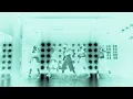 EVERYBODY| BACKSTREET BOYS | HALLOWEEN 2024