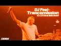 Lagu Feel - Trancemission Show (10-11-2025) Guest Tim Air \u0026 Alexso