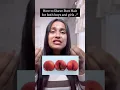 How to Shave BUTT HAIR For both Boys and Girls Hair Waxing Part-2 By - simranbalarjain